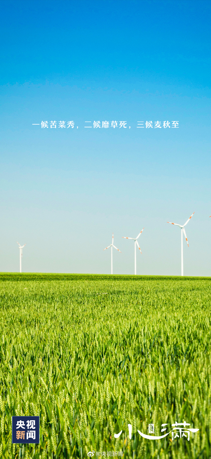 DM_20230525135127_007