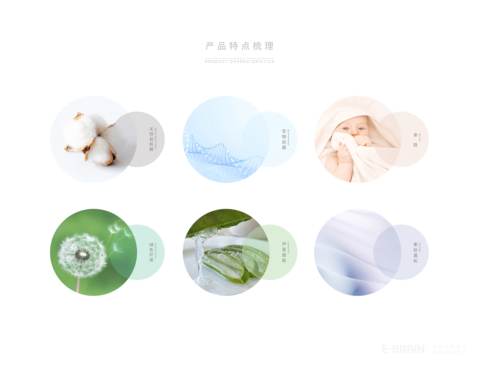 LEEFO案例第二套_01-