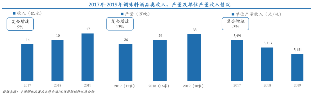 微信图片_20230807141324