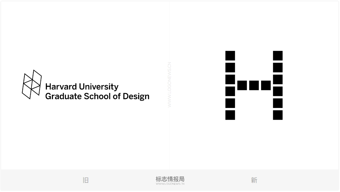 微信图片_20230828135831