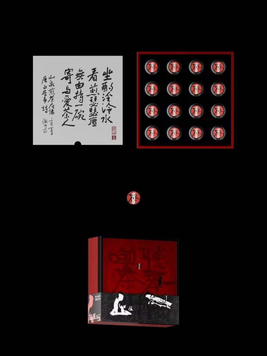 2e78796d8c5861f8f05e6ca960425cf1_17520309319720db