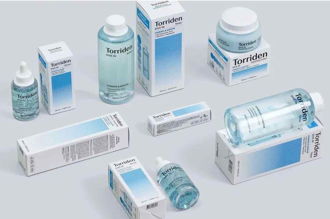 640 (5)